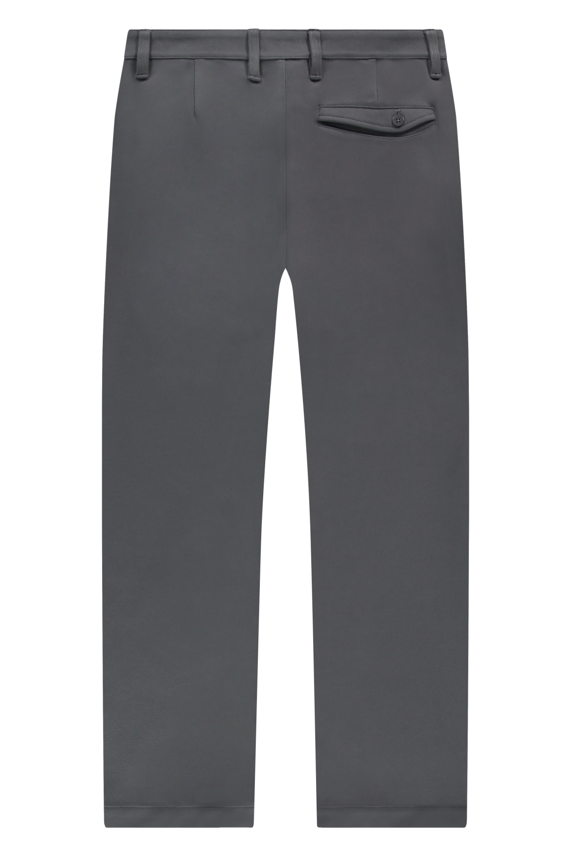 Seamless Trousers | Ombre Blue