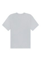 Freddy Calling Tee White