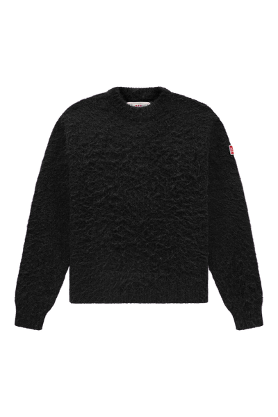 front-black-mohair_grande.png?