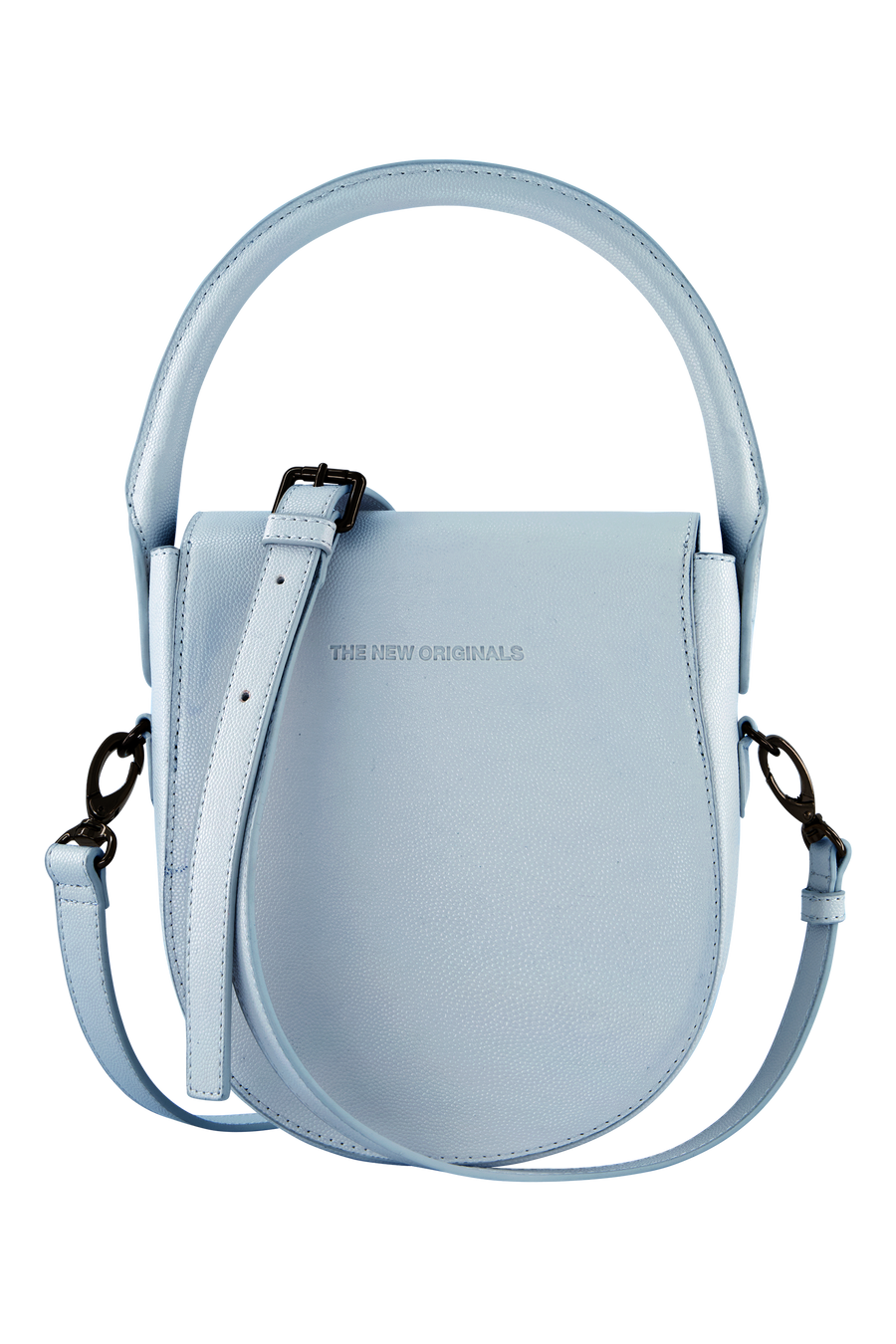 9-Dots Discbag Glacier Lake