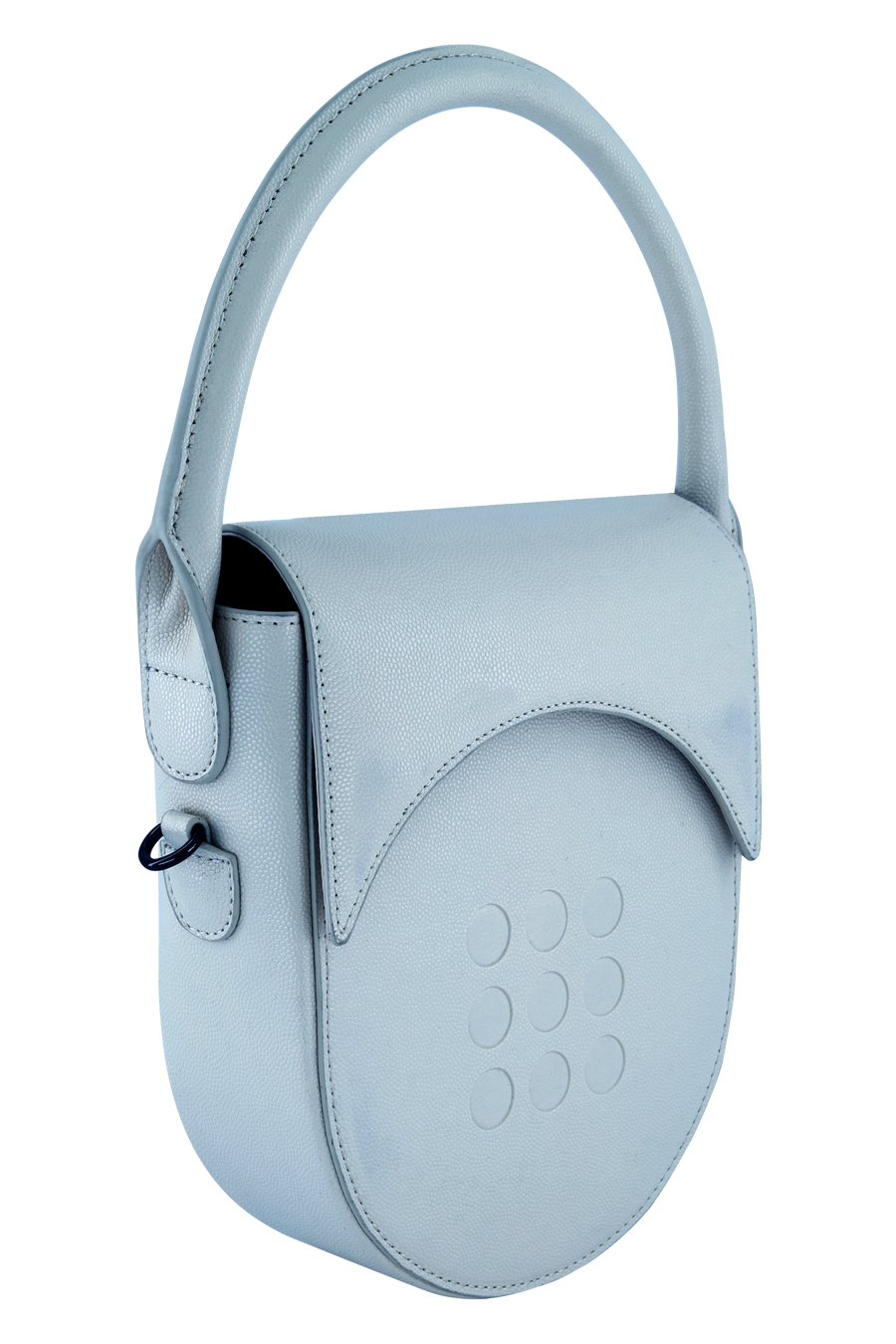 9-Dots Discbag Glacier Lake