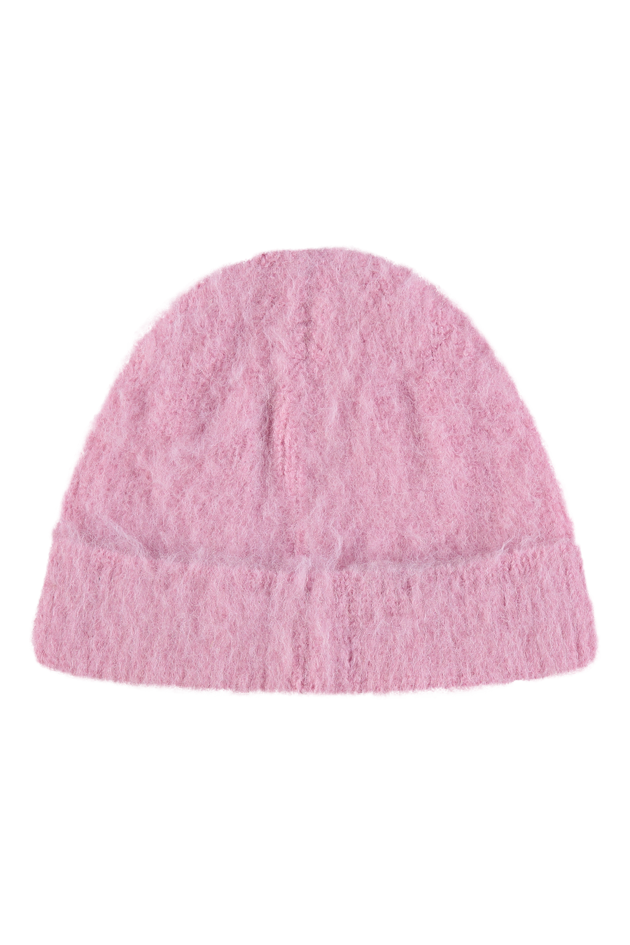 Fisherman Beanie Bonbon