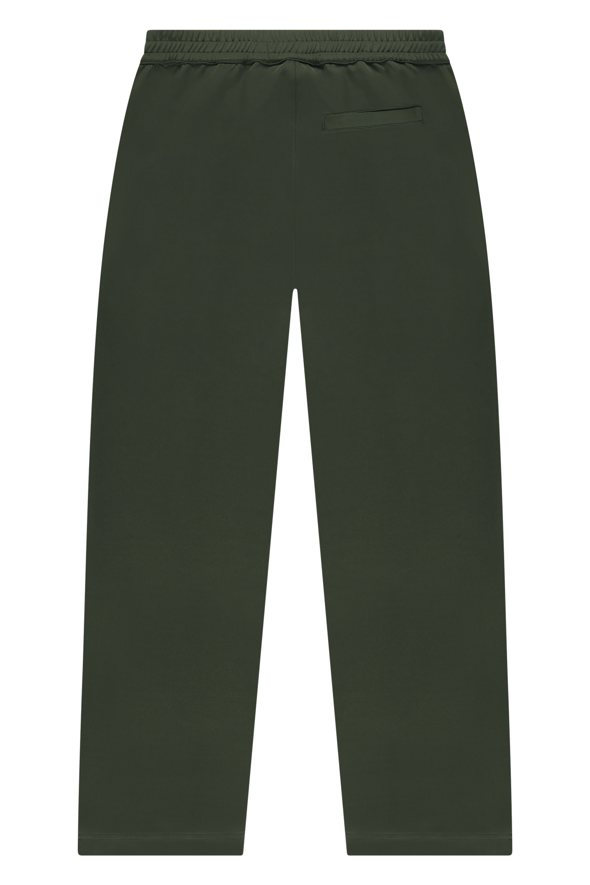 Workman Trackpants | Deep Depths