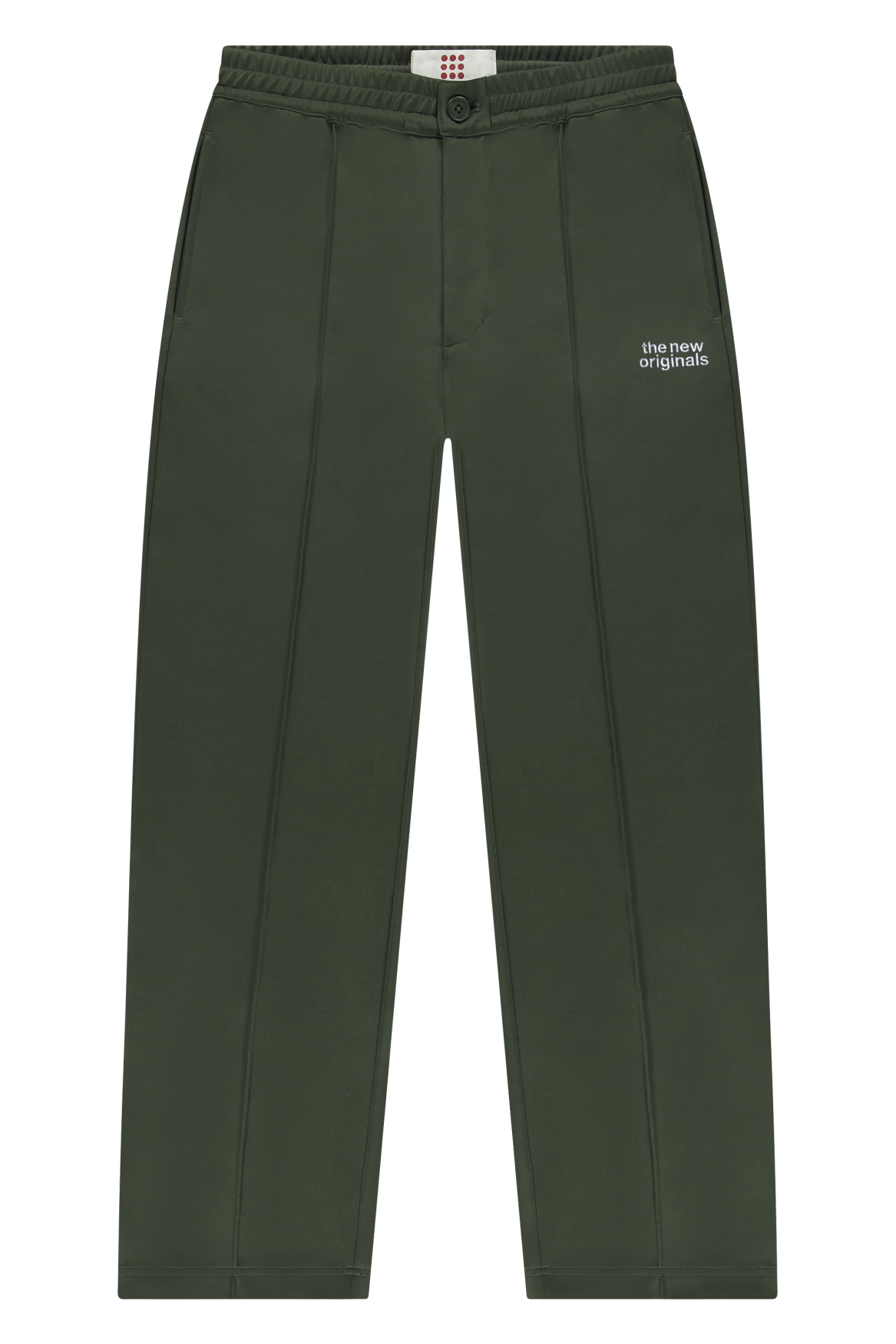 Workman Trackpants | Deep Depths