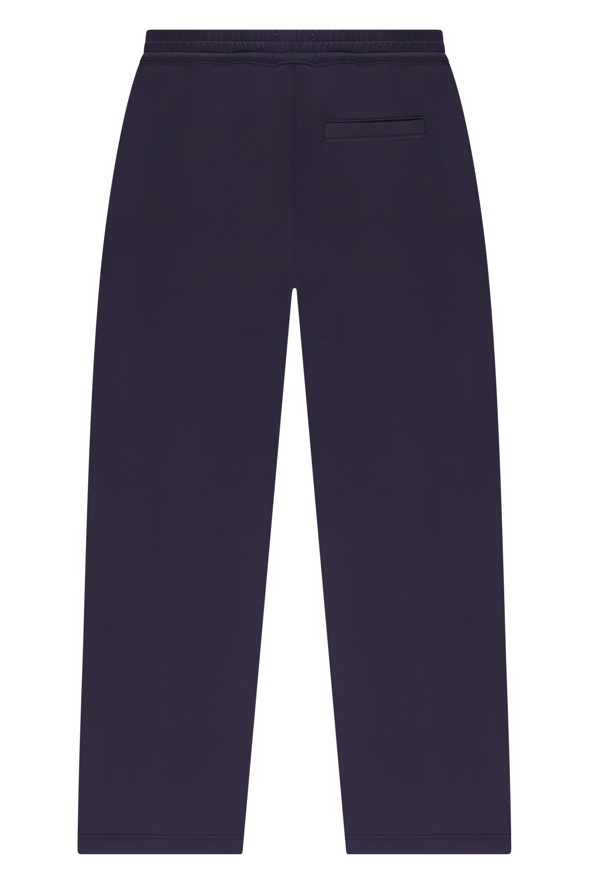 Workman Trackpants | Mysterioso