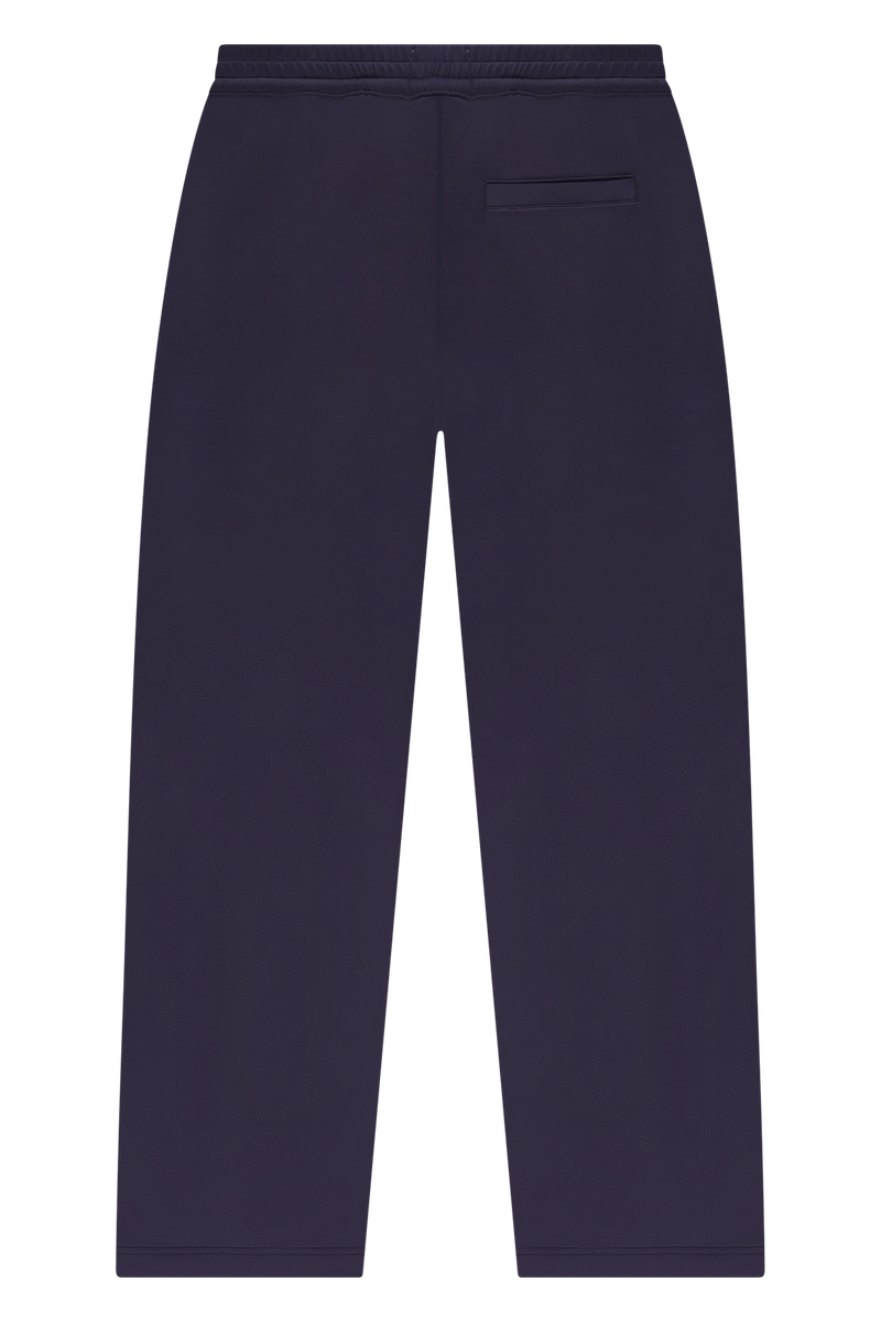 Workman Trackpants | Mysterioso
