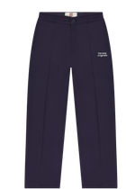 Workman Trackpants | Mysterioso
