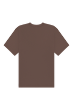 Mask Tee Potting Soil