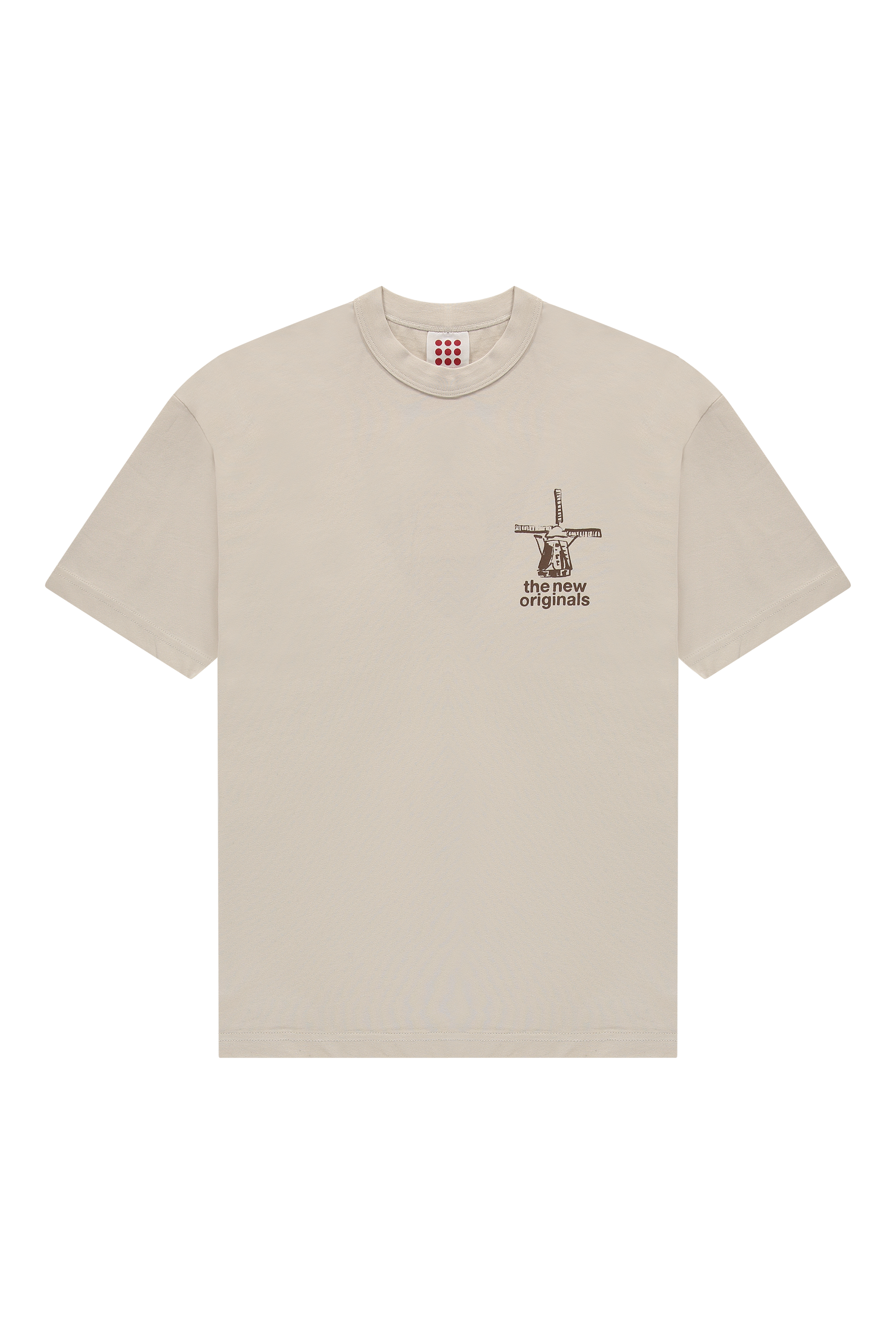 files-molen_tee_white_sand_front-png