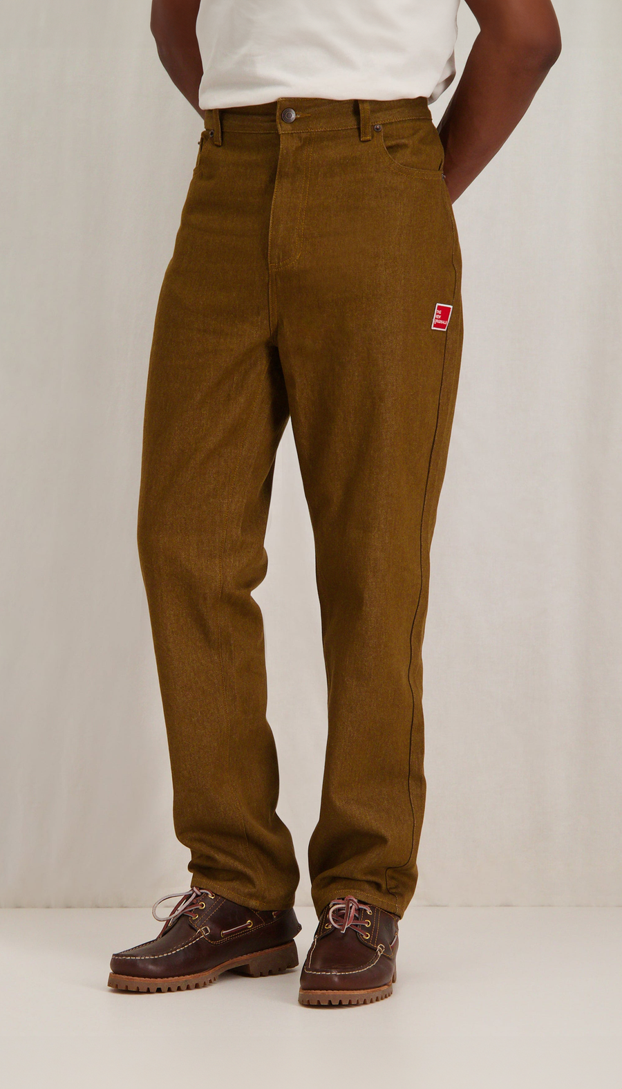 9-Dots Jeans Coffee Liqueur