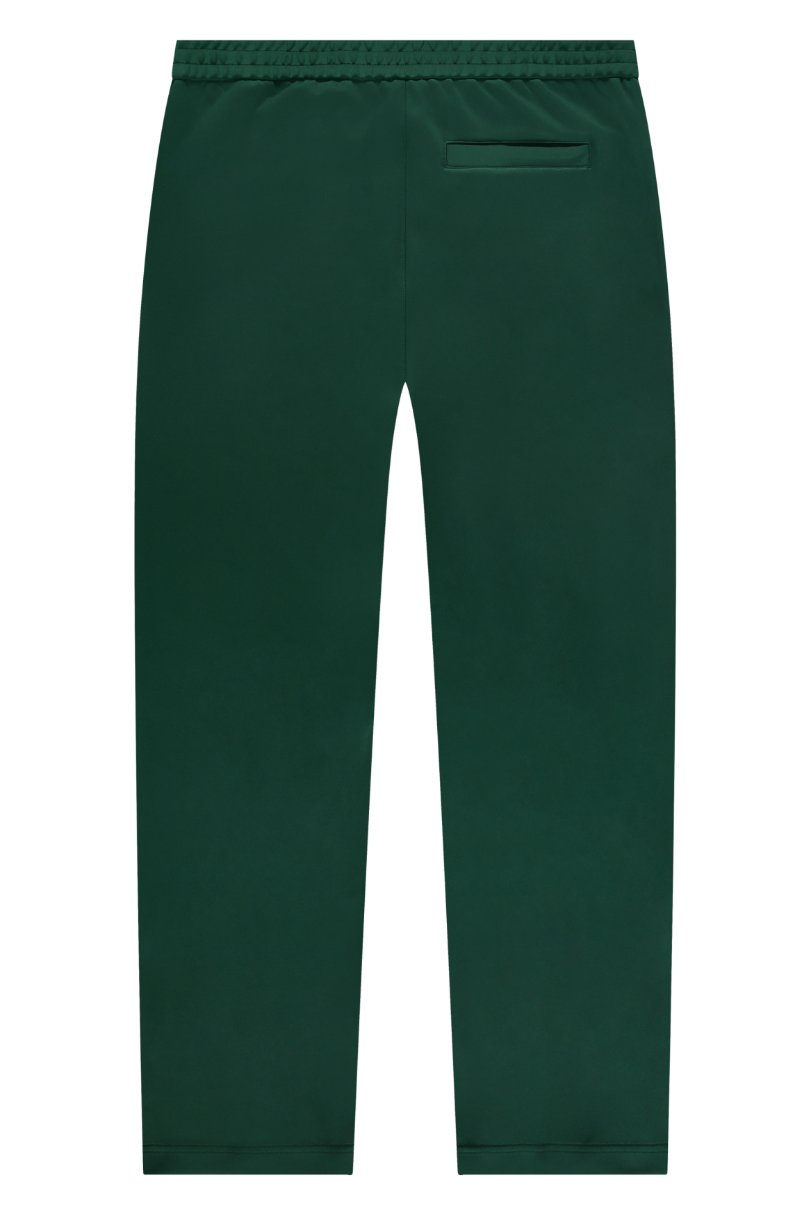 Emblem Trackpants Rain Forest | Rain Forest