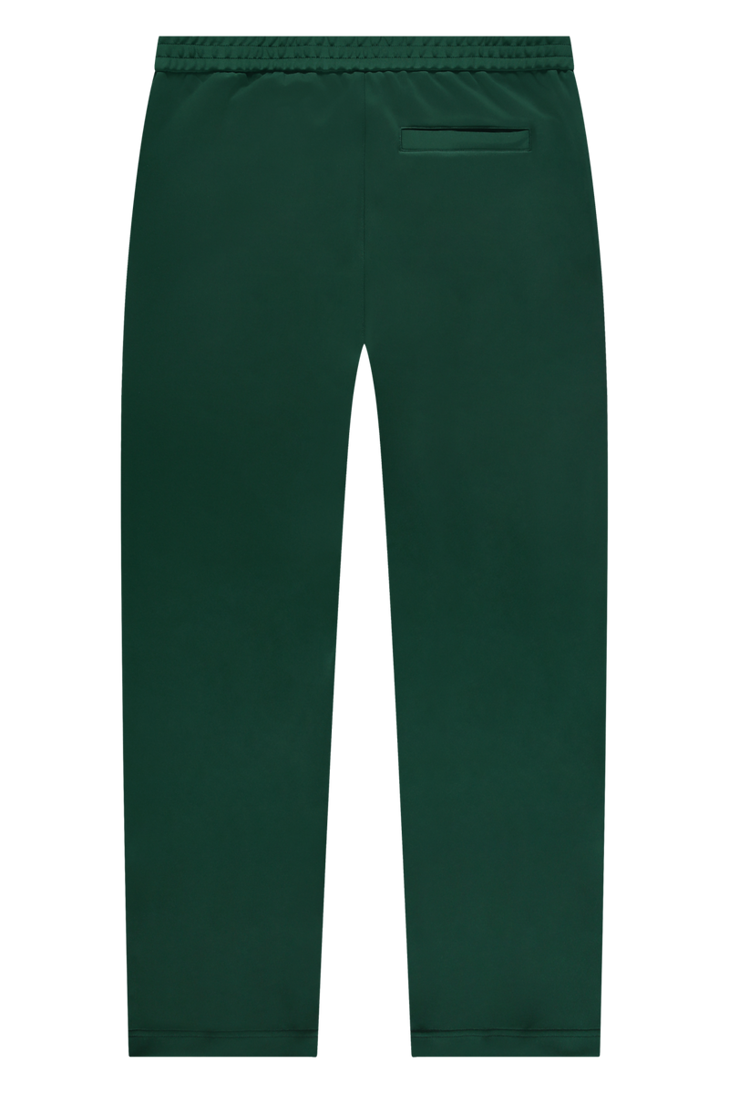 Emblem Trackpants Rain Forest | Rain Forest