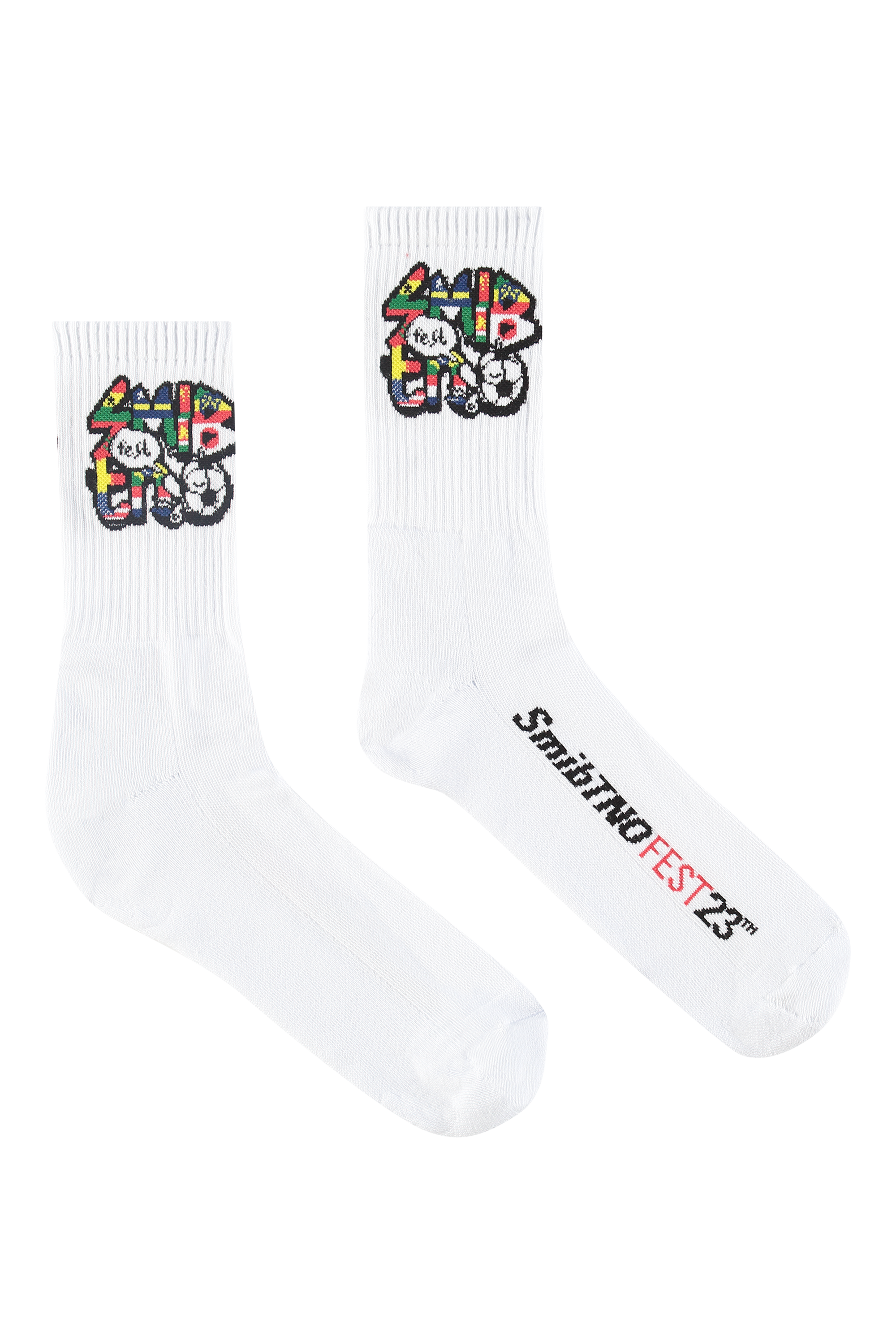 files-socks_white_front-png