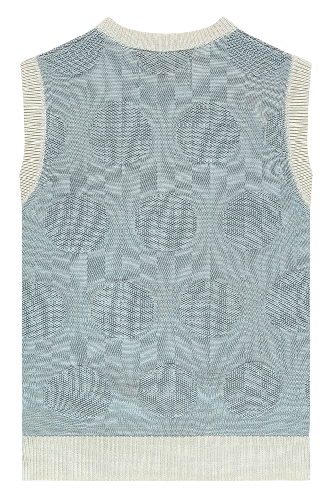 packshot