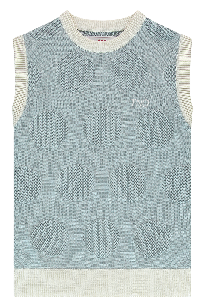 packshot