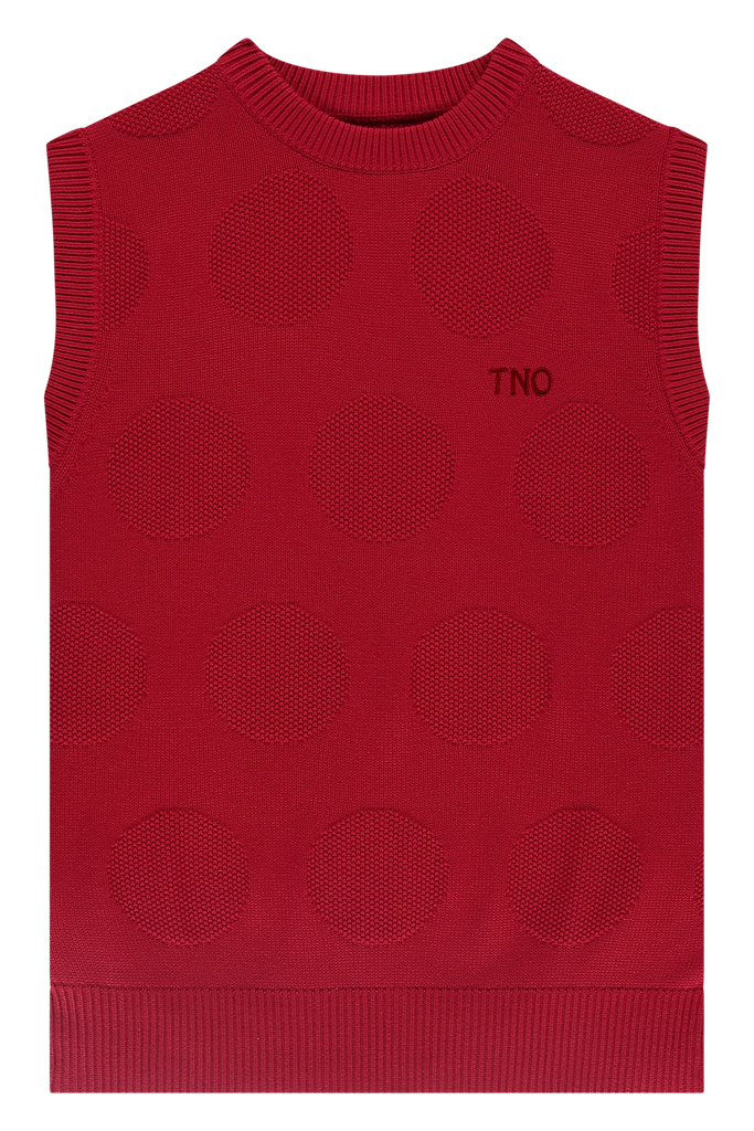 packshot