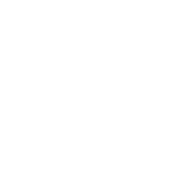 sankofa archives