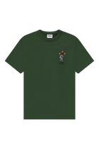 Stardust Tee | Greener Pastures