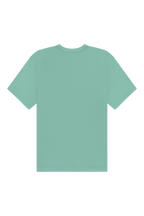 Starburst Tee Mint