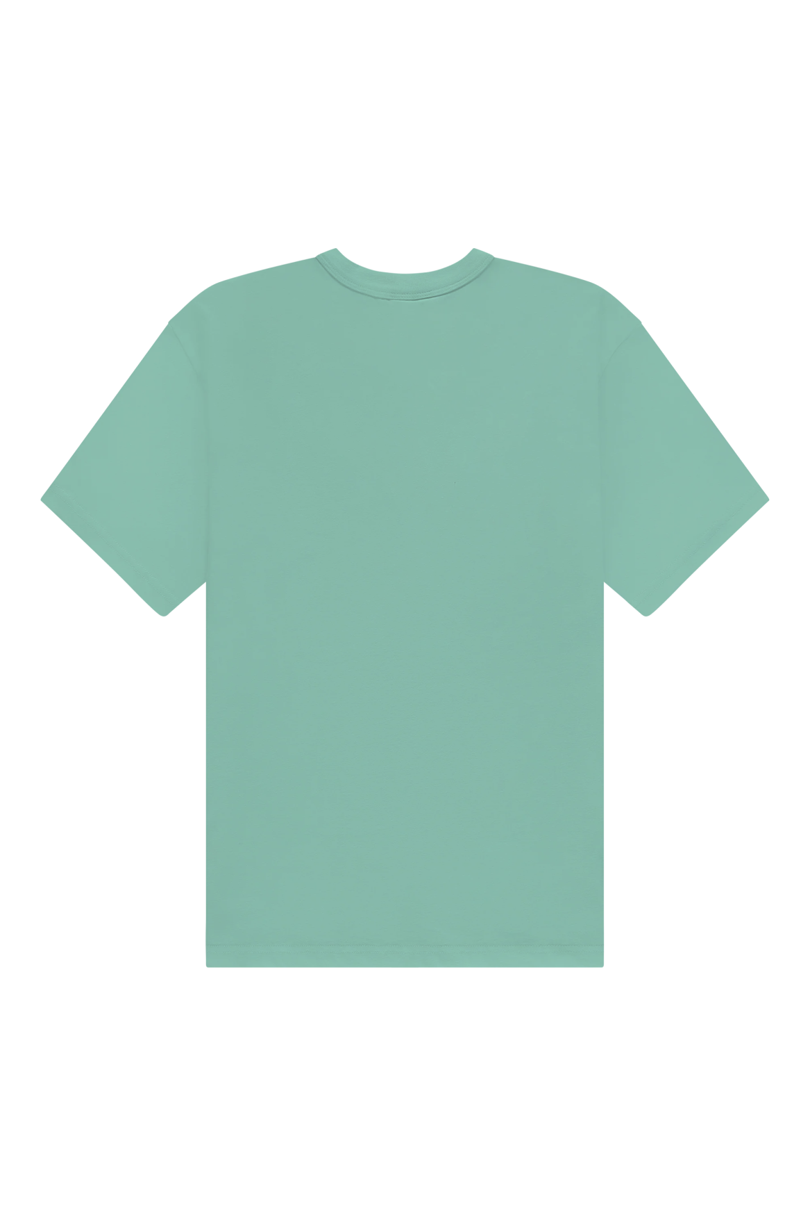 Starburst Tee | Mint