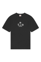Store Tee | Black