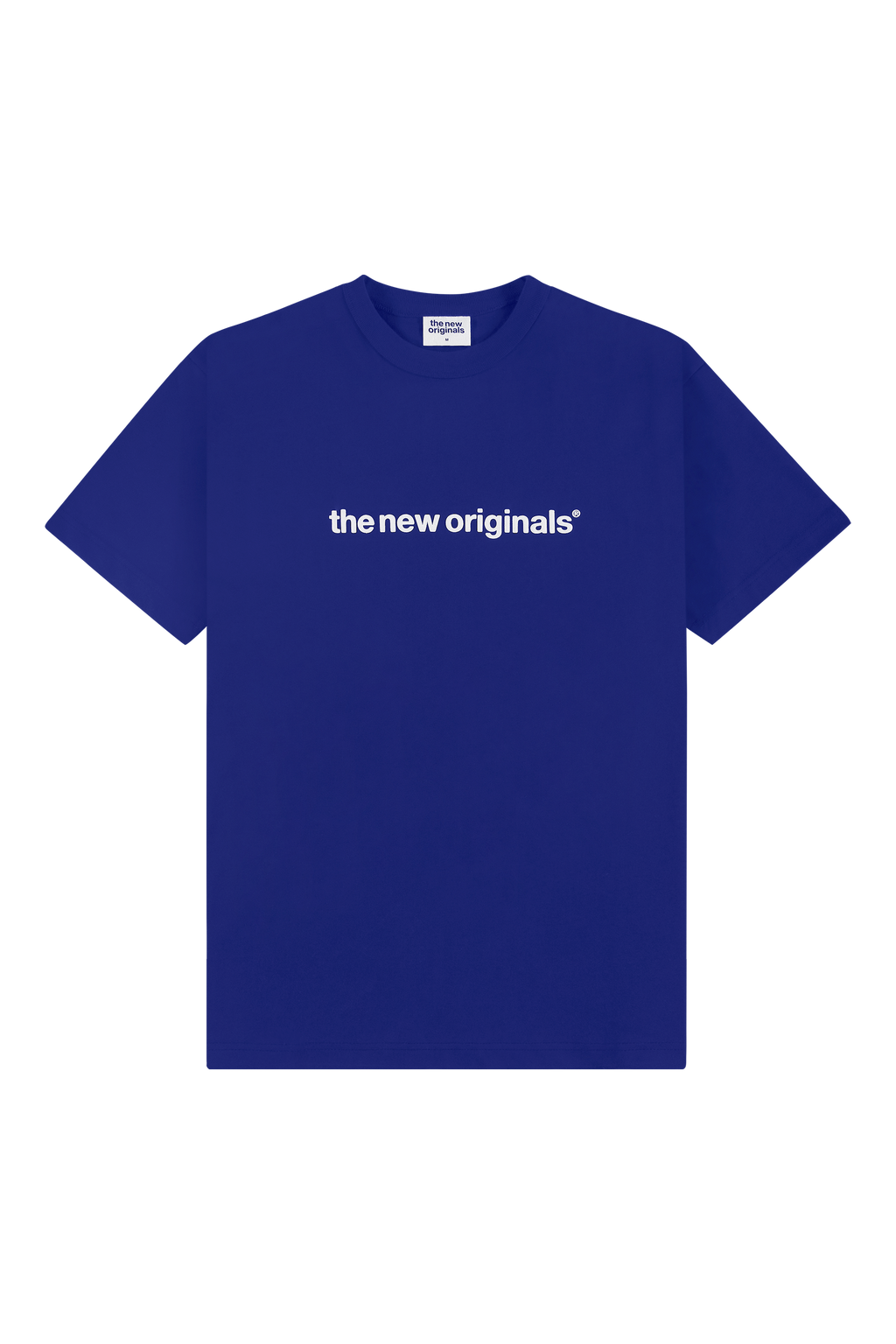 The New Originals Tee Surf The Web-1