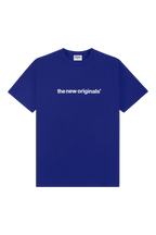 The New Originals Tee Surf The Web-1