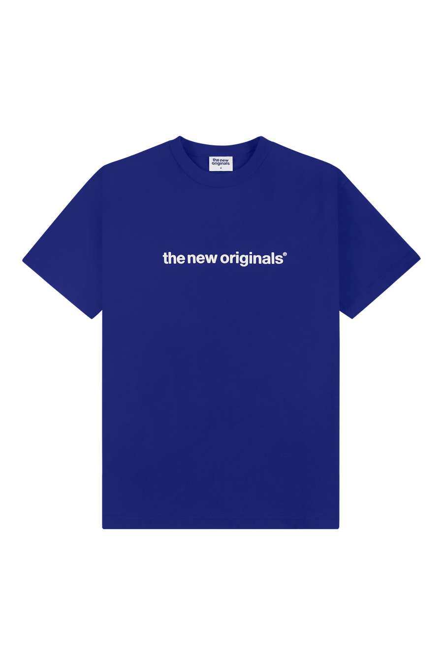 The New Originals Tee Surf The Web-1