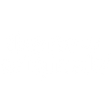 the new originals