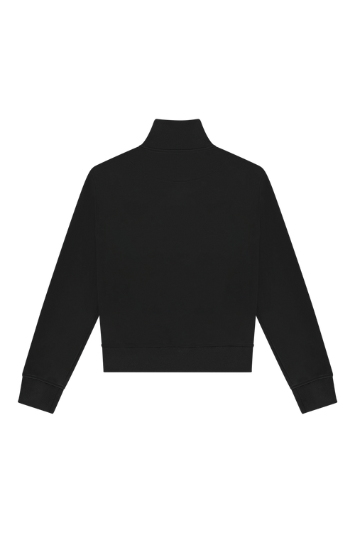 ジャケット・アウター Huber Store Original Emblem Track Jacket Emblem Track Jacket | Black – the new originals