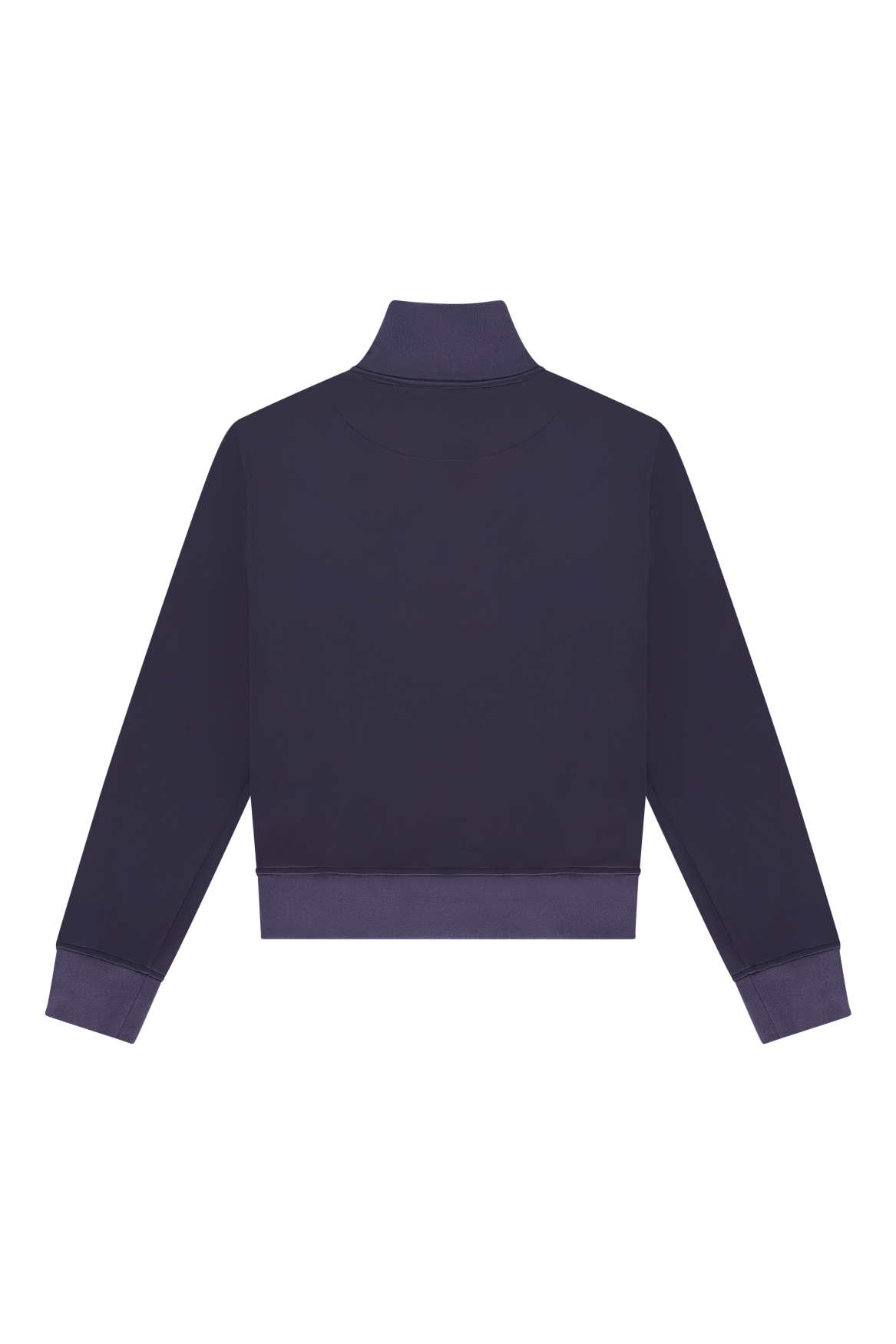WORKMAN TRACK JACKET | Mysterioso