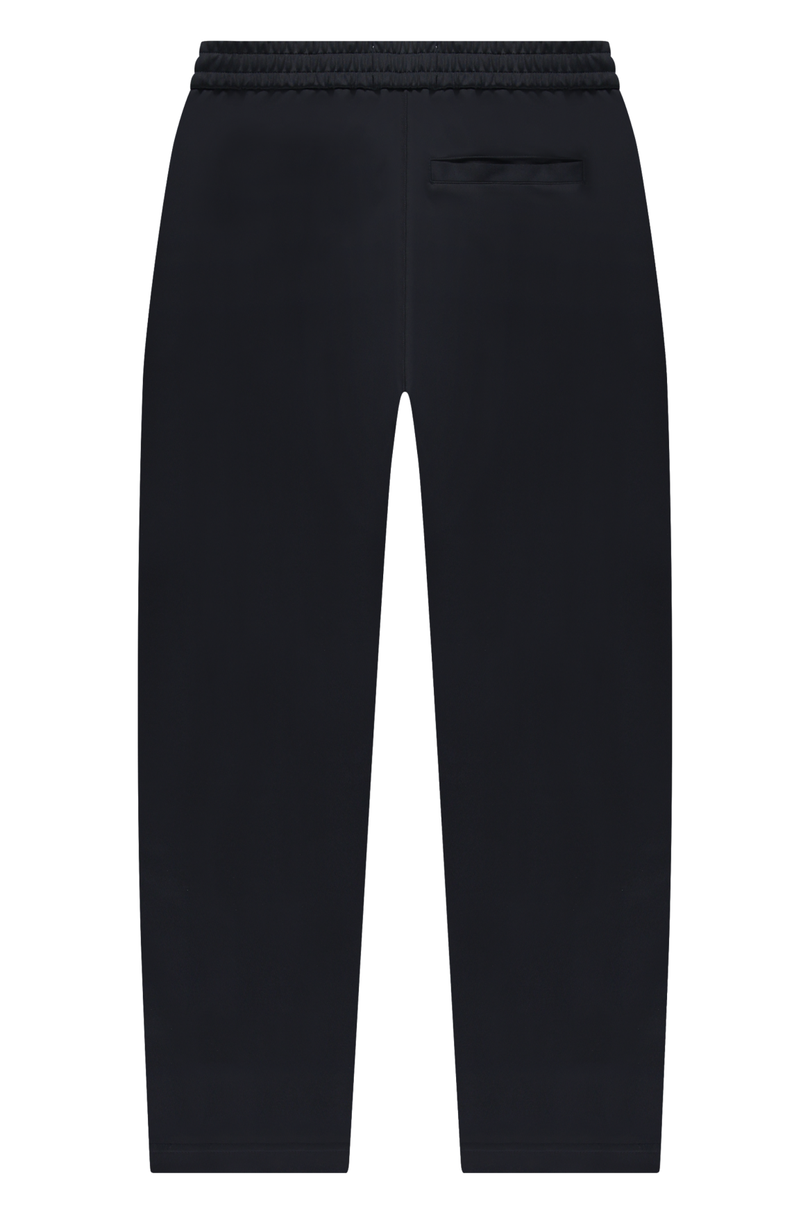 Workman Trackpants | Navy