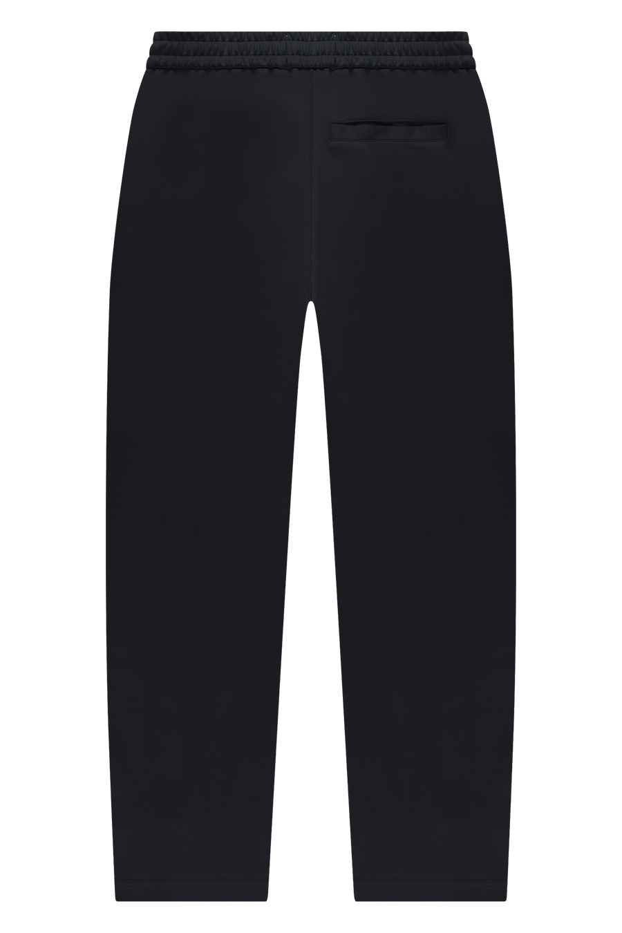 Workman Track Pants Navy
