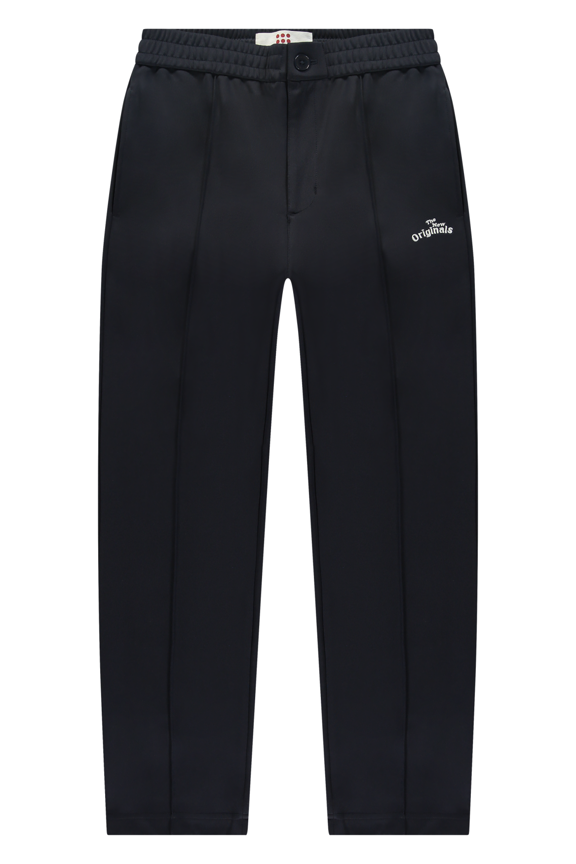 Workman Trackpants | Navy