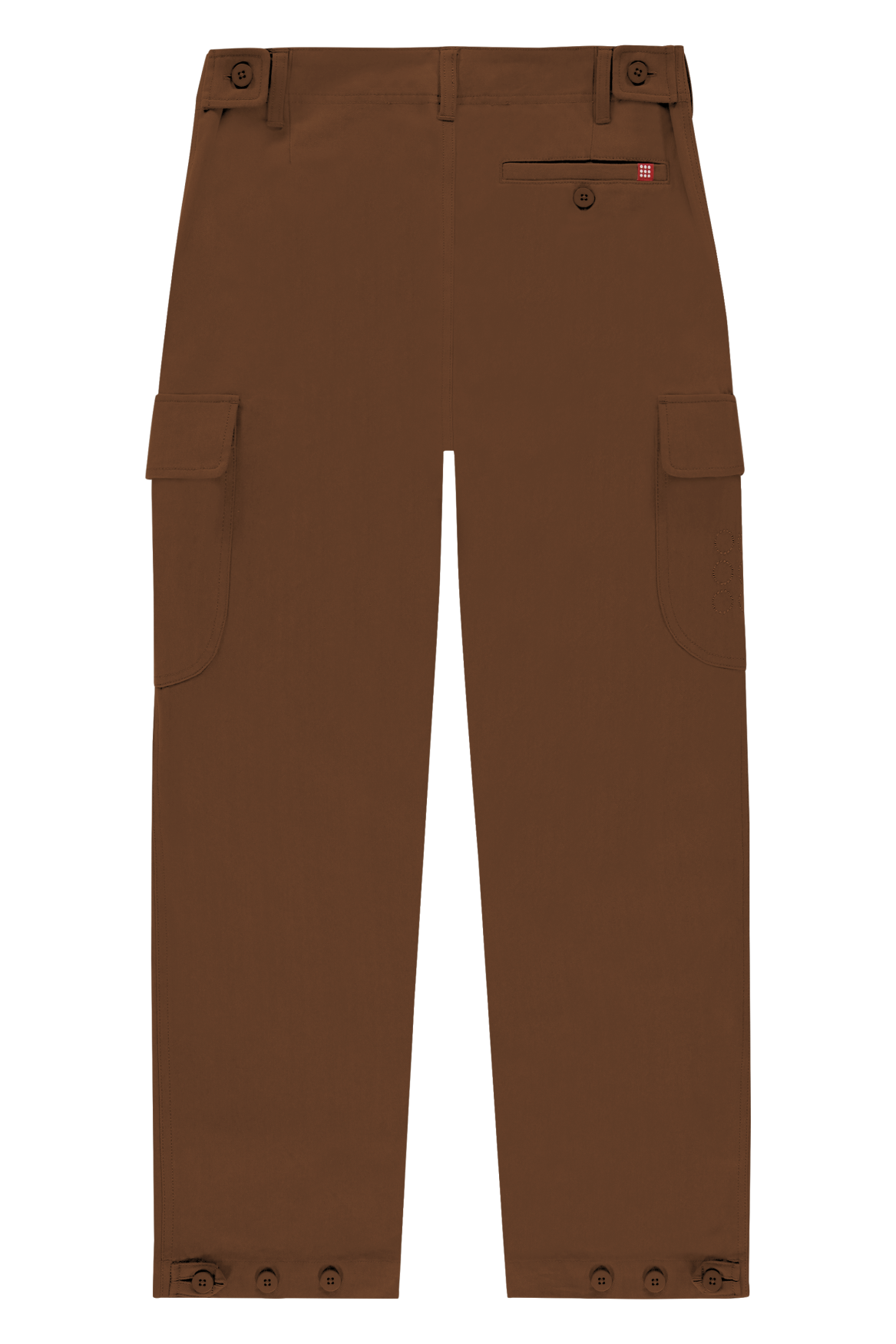 Cargo Trousers Coffee Liqueur | Coffee Liqueur