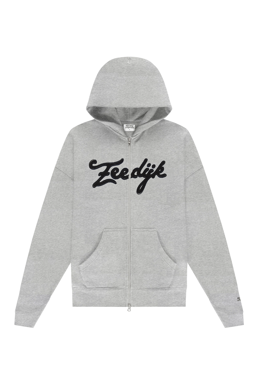 zeedijk-zip-grey-front-1