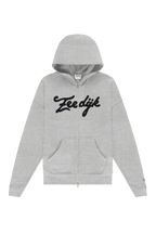 zeedijk-zip-grey-front-1