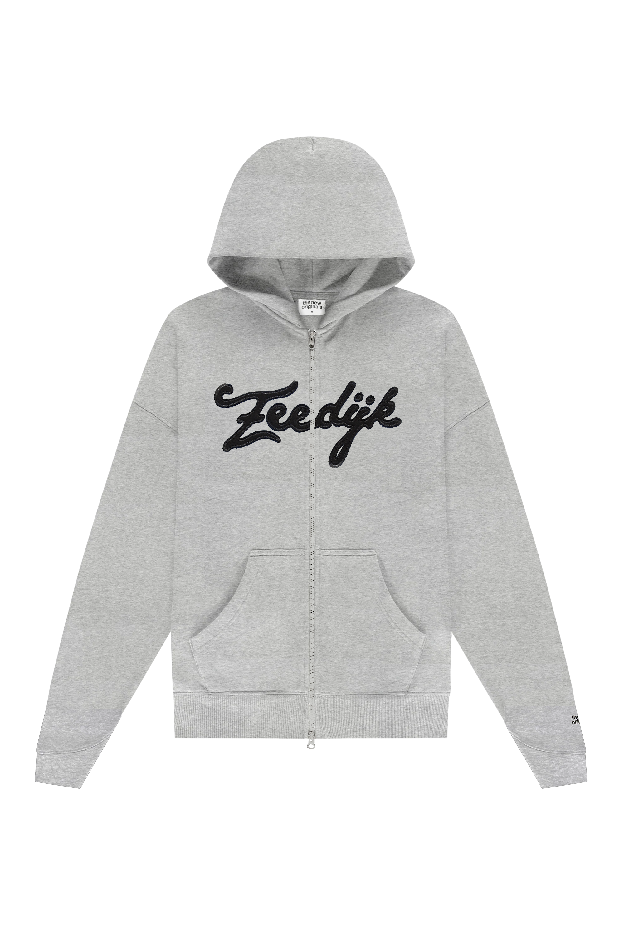 zeedijk-zip-grey-front-1