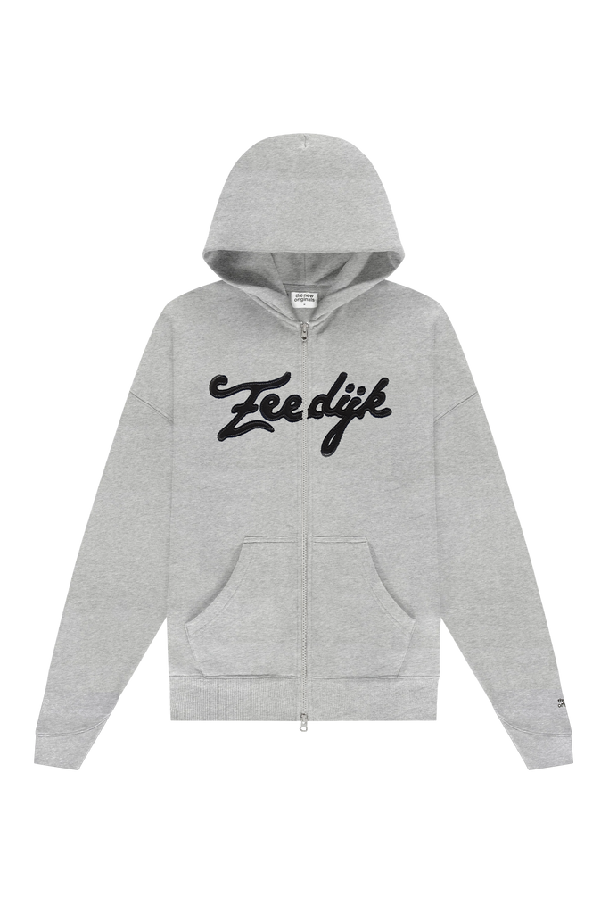 zeedijk-zip-grey-front-1
