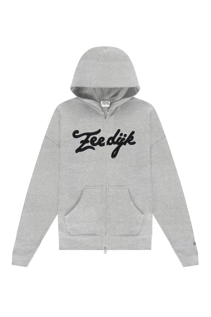 zeedijk-zip-grey-front-1