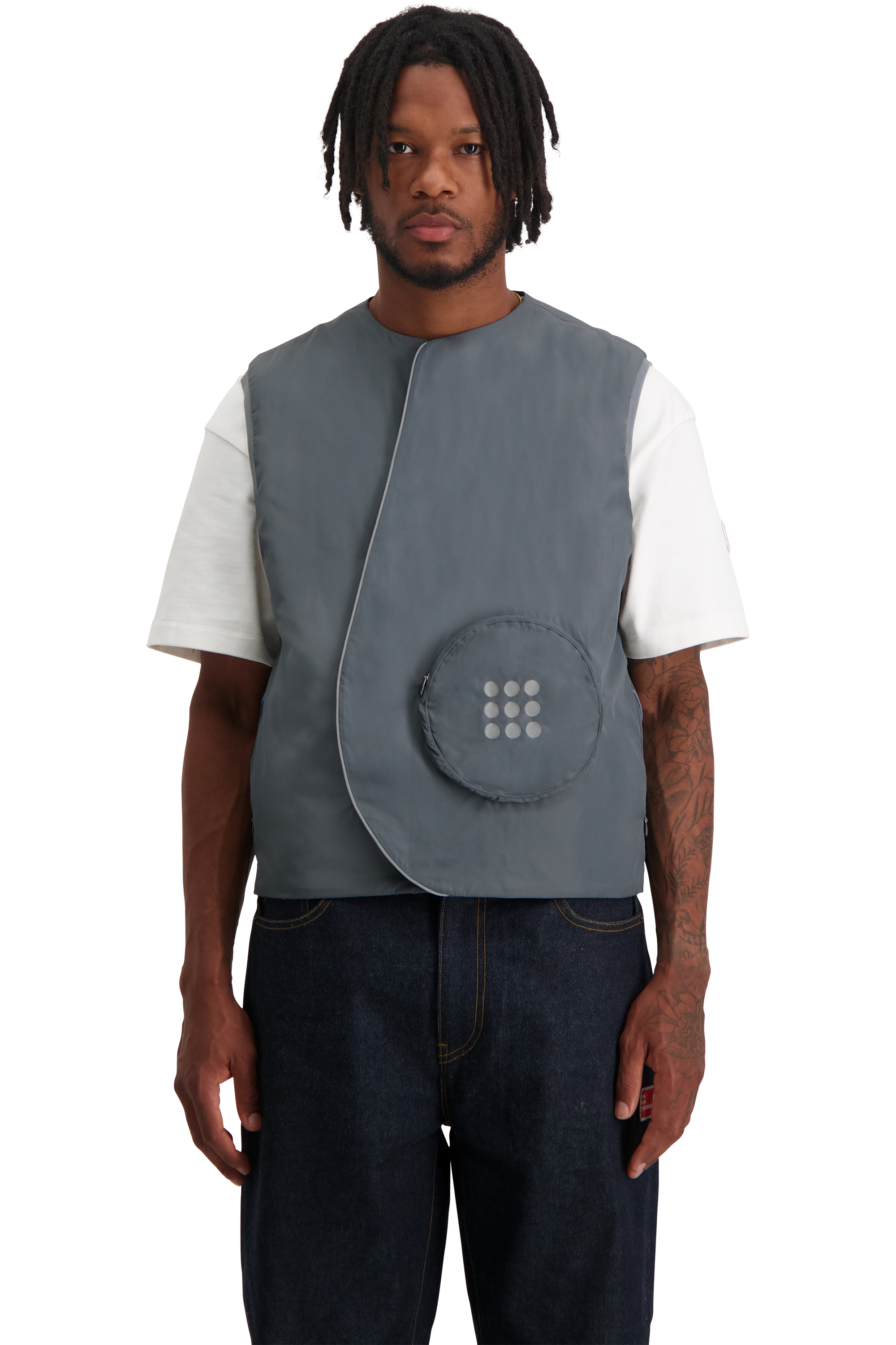products-9dotswalkmanvest_torso_tiff_1copynew-png