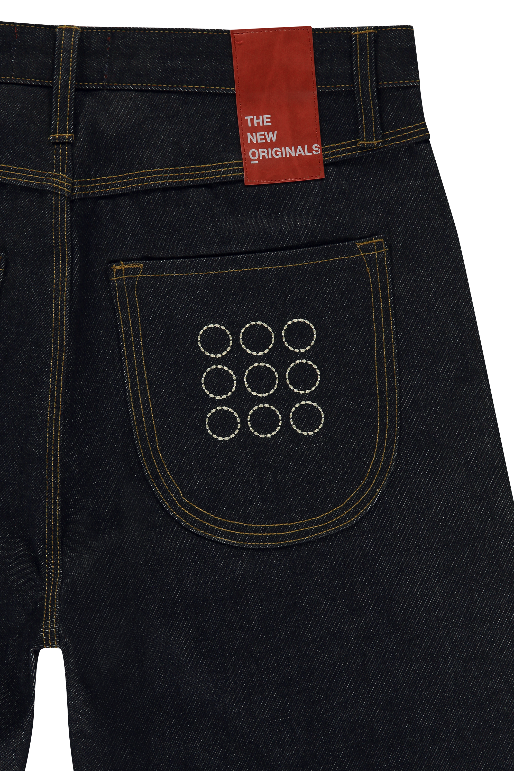 products-9dotsrelaxedjeans_rawdenim_detail3-png