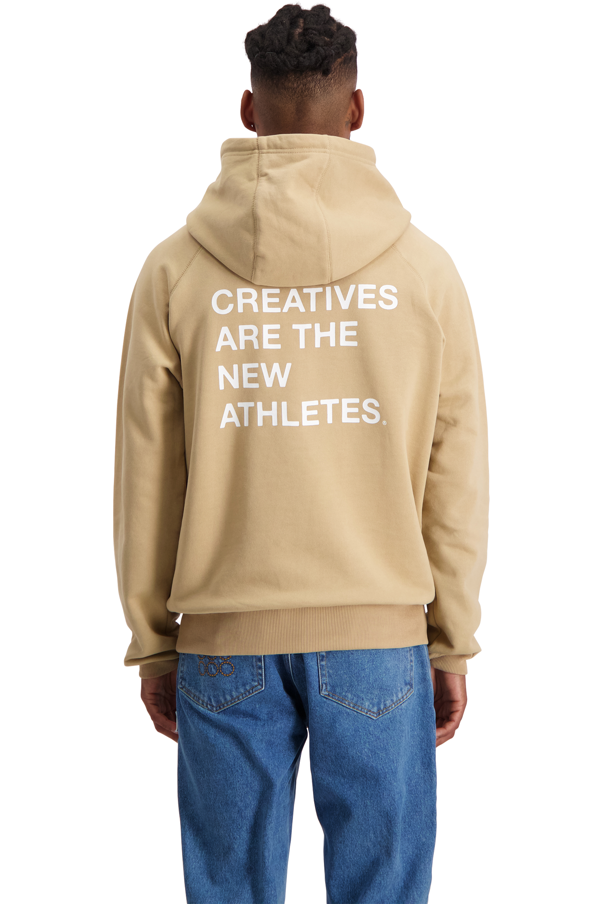 products-catnahoodie_camel_torso_tiff_2-png