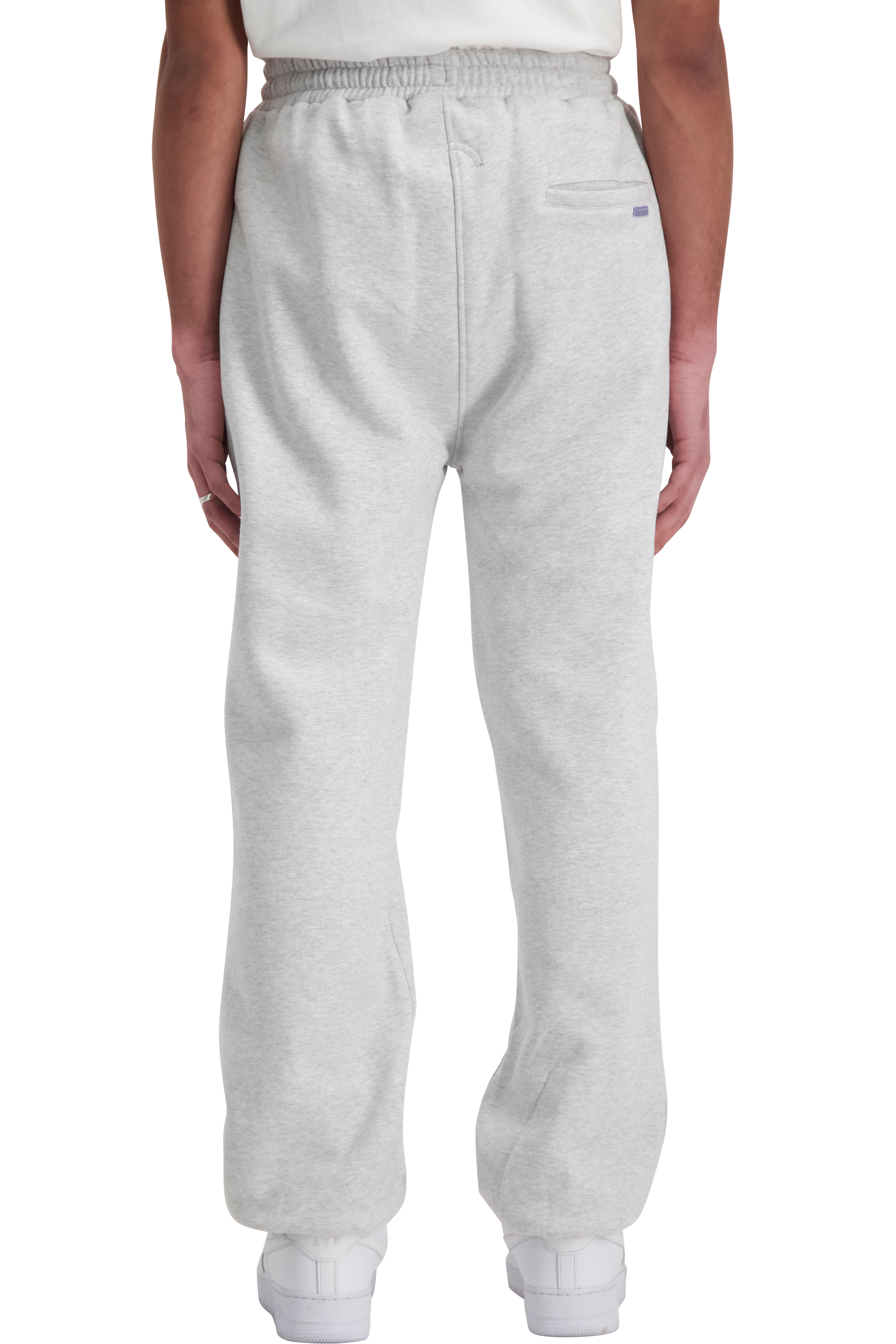 products-catnajogger-grey_legs_tiff_3-png