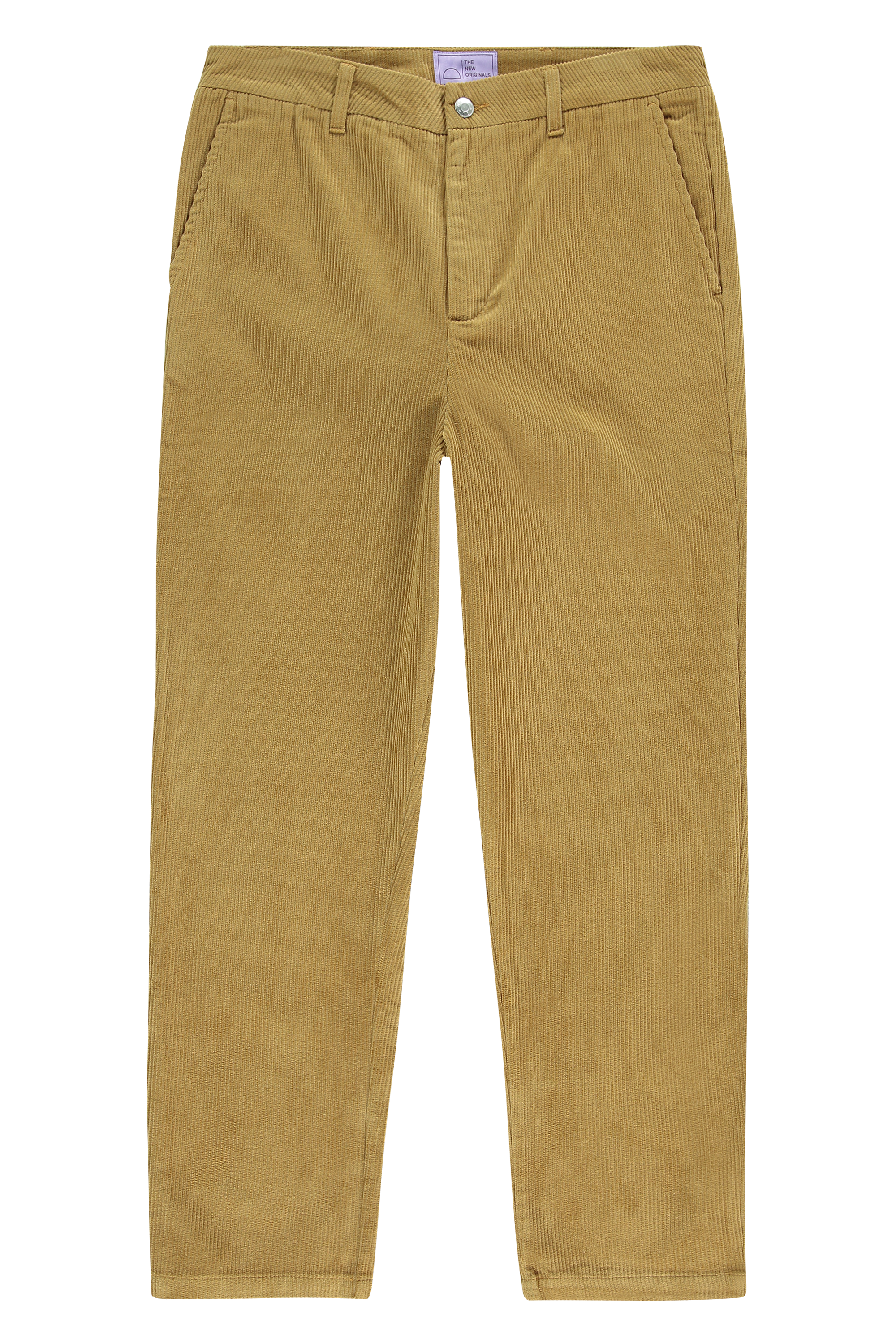 products-daviscorduroytrousers_mustard_front-png