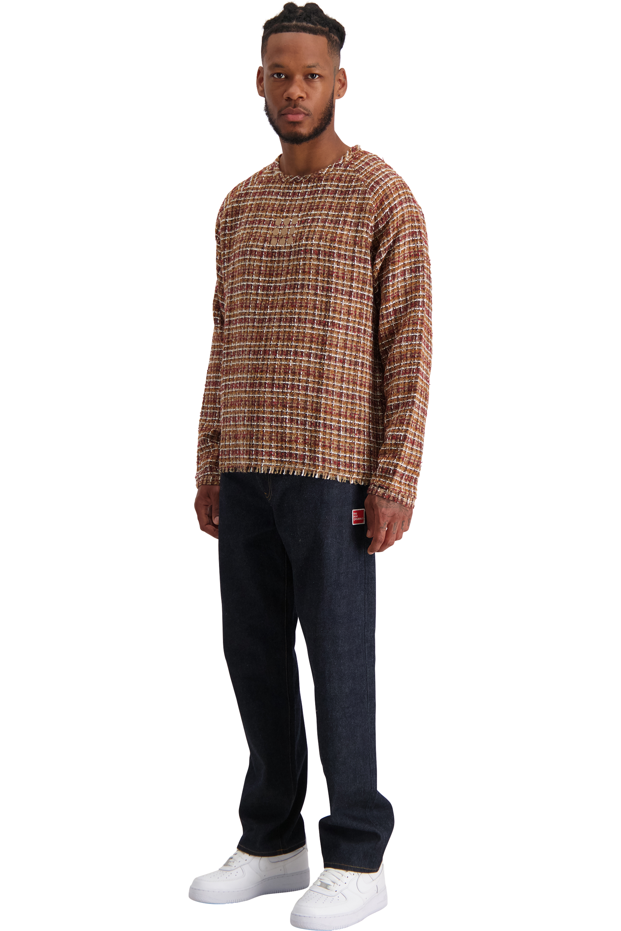 products-formawoolsweater_multicolor_fullbody_tiff_1-png