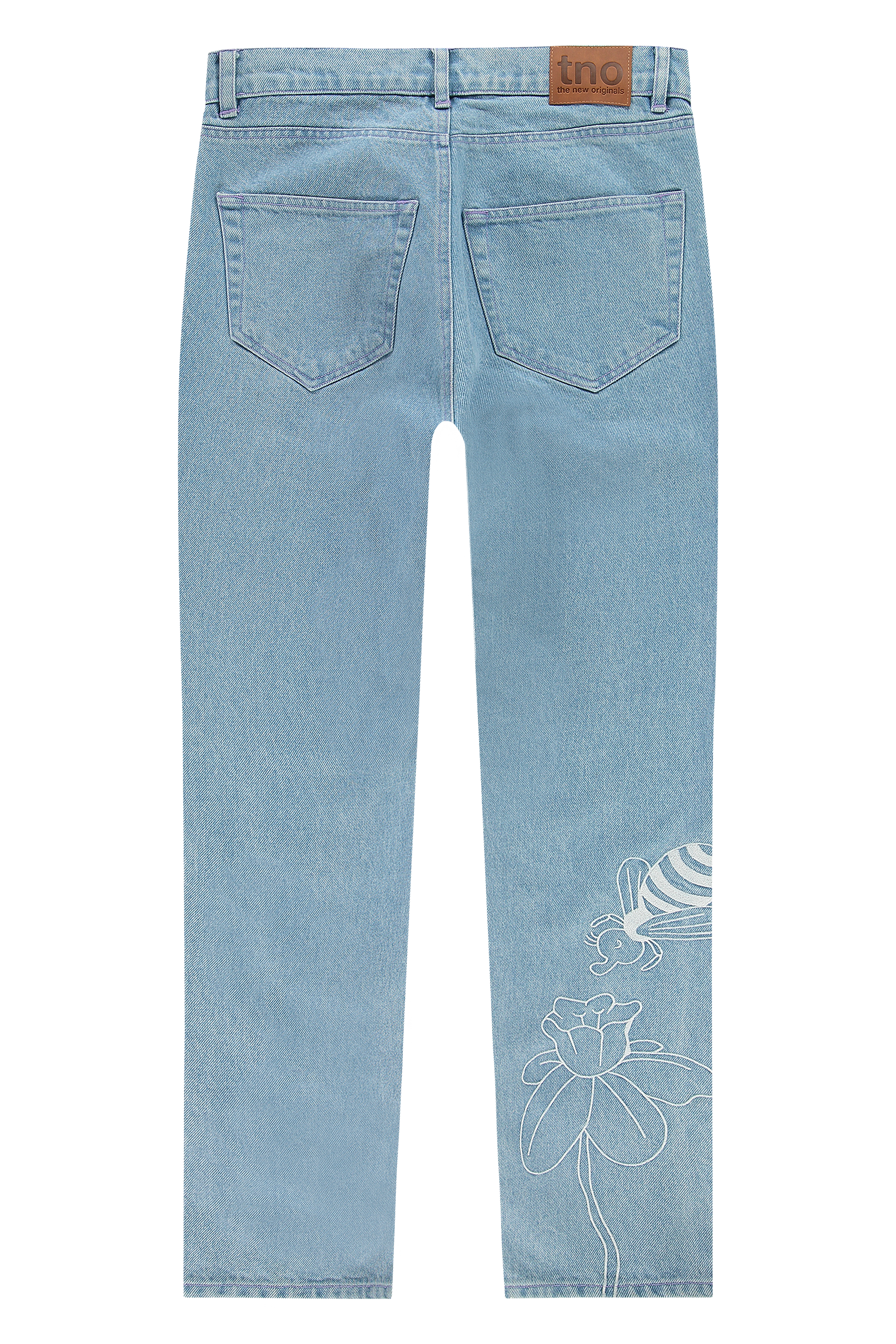 products-freedyjeans_blue_back-png