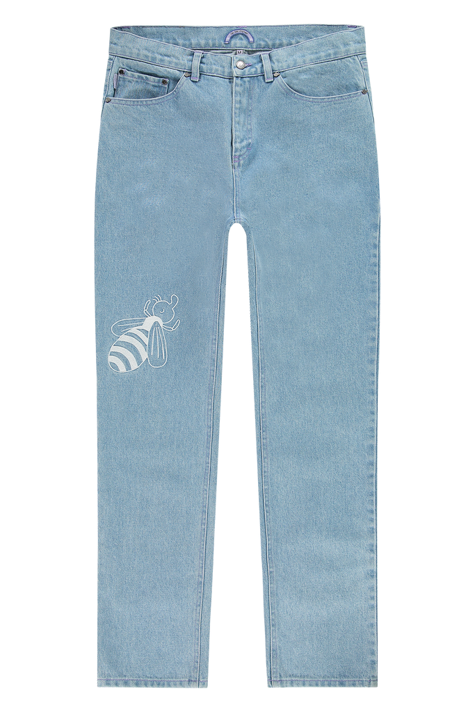 packshot freddy-bee-jeans