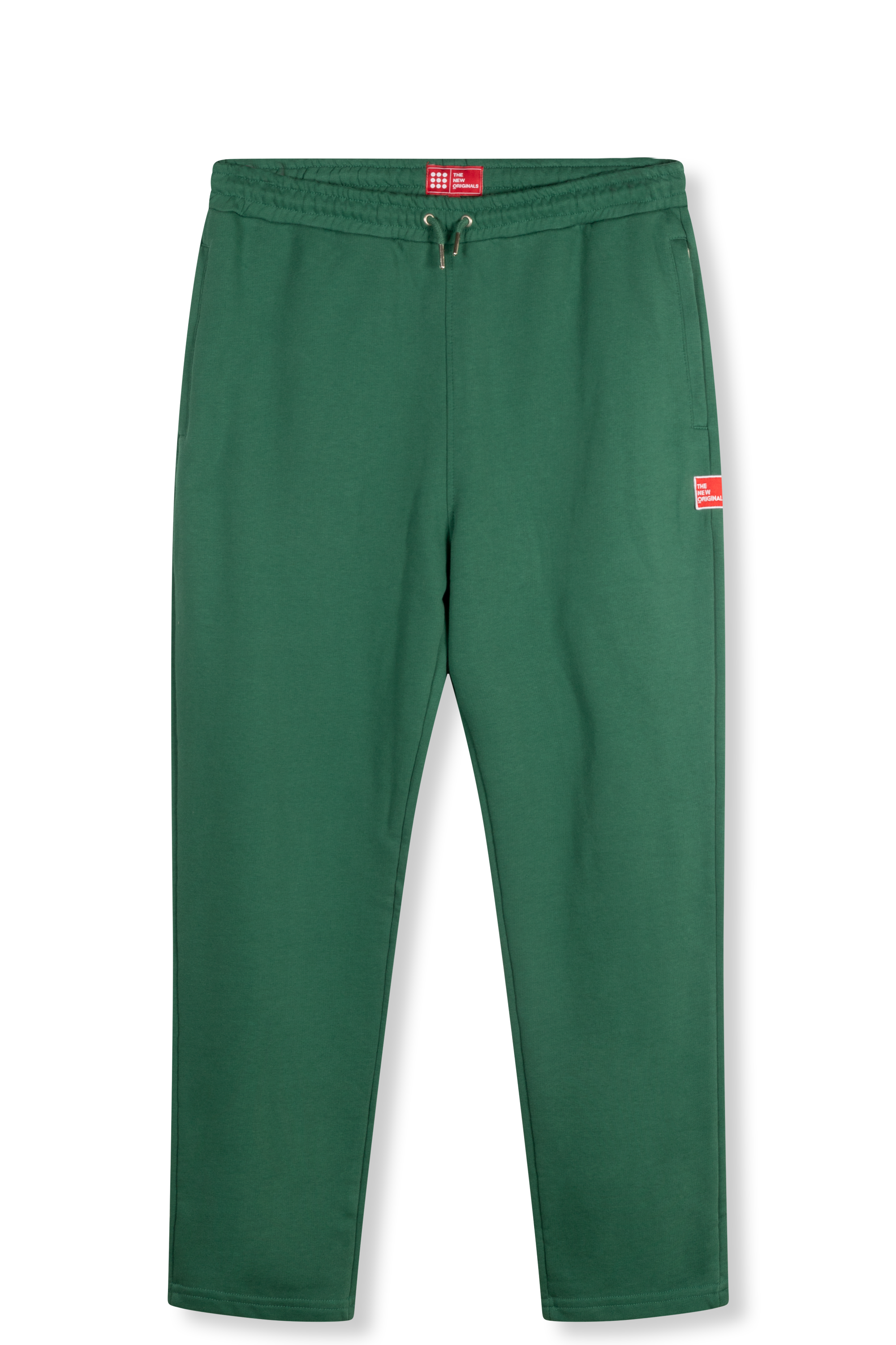 packshot testudo-trousers-green