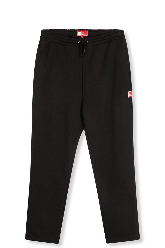 packshot testudo-trousers-black-1